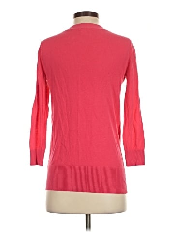 Mossimo Supply Co. Cardigan (view 2)