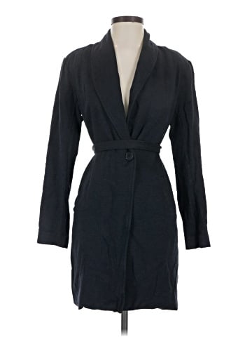 CAbi Trenchcoat (view 1)