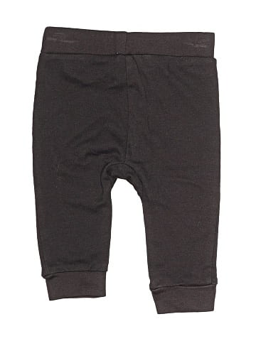 Starting Out Sweatpants (view 2)
