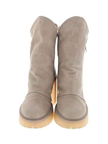 Free People Boots (view 2)