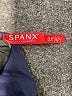 SPANX Blue Tank Top Size XL - photo 7