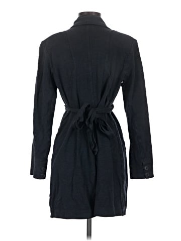 CAbi Trenchcoat (view 2)