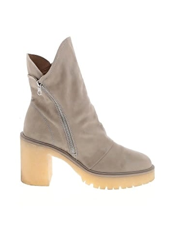 Free People Boots (view 1)