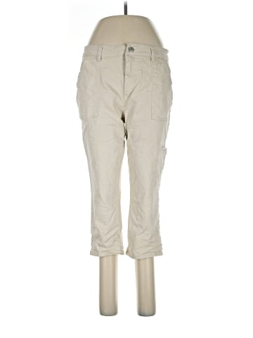 d.jeans Jeans (view 1)