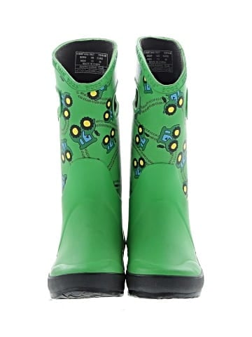 Bogs Rain Boots (view 2)
