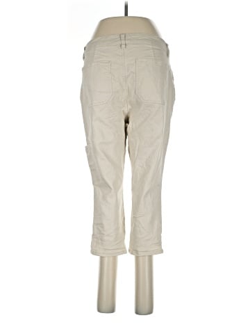 d.jeans Jeans (view 2)