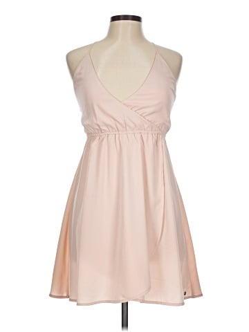 Volcom Cocktail Dress (view 1)