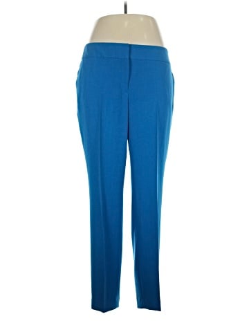 Le Suit Dress Pants (view 1)