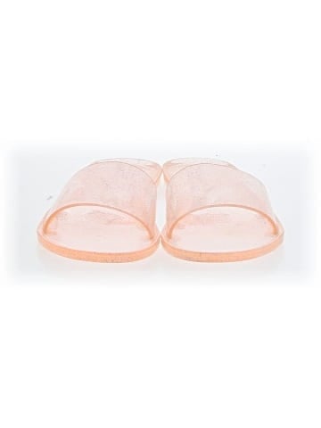 BP. Sandals (view 2)