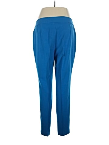 Le Suit Dress Pants (view 2)