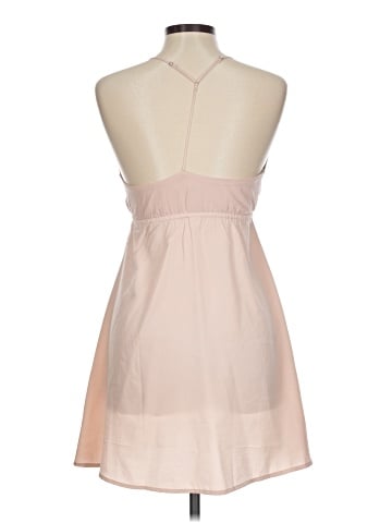 Volcom Cocktail Dress (view 2)