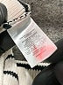 Ann Taylor LOFT 100% Cotton Stripes White Pullover Sweater Size XXS (petite) - photo 8