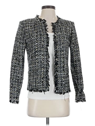 IRO Jacket (view 1)