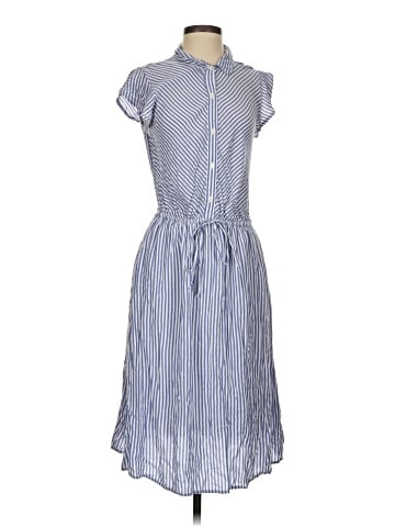 Gap Casual Dress (view 1)