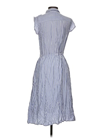 Gap Casual Dress (view 2)