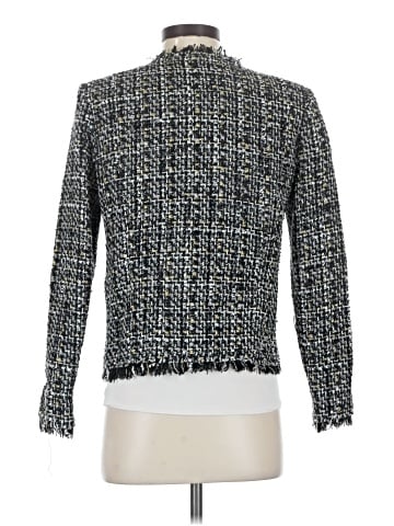 IRO Jacket (view 2)