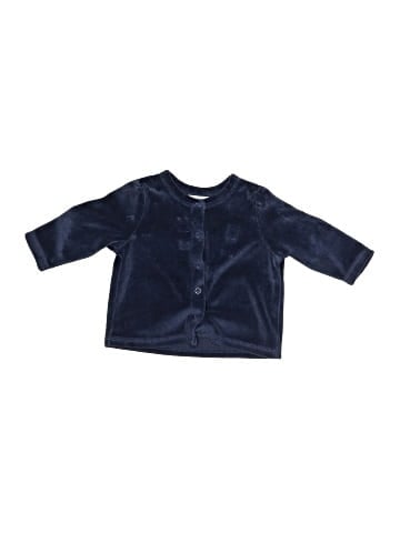 Maison Me Cardigan (view 1)