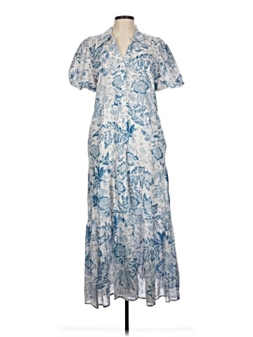 Elan Casual Dress (view 1)