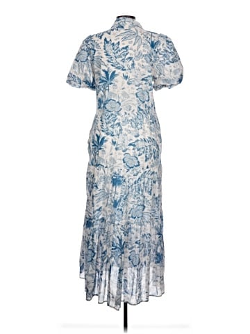 Elan Casual Dress (view 2)