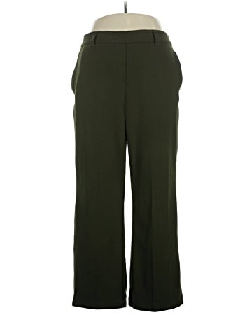 Jules & Leopold Dress Pants (view 1)