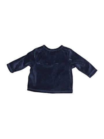Maison Me Cardigan (view 2)
