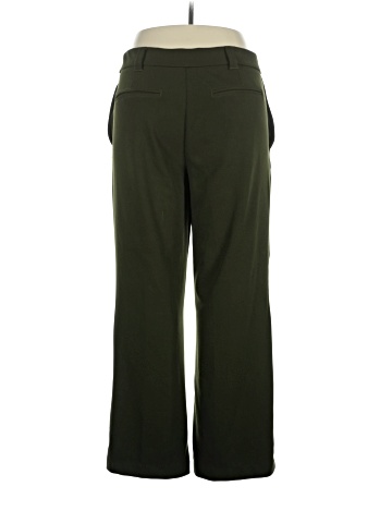 Jules & Leopold Dress Pants (view 2)