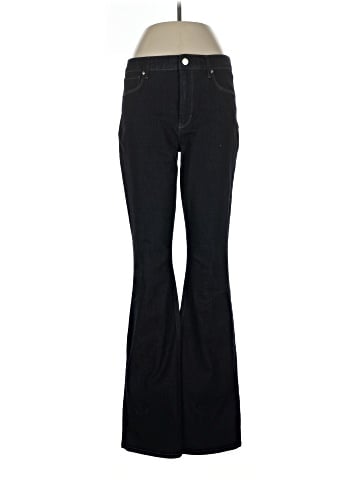 White House Black Market Jeans (view 1)