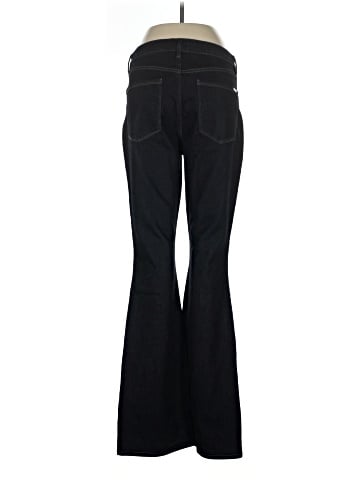 White House Black Market Jeans (view 2)