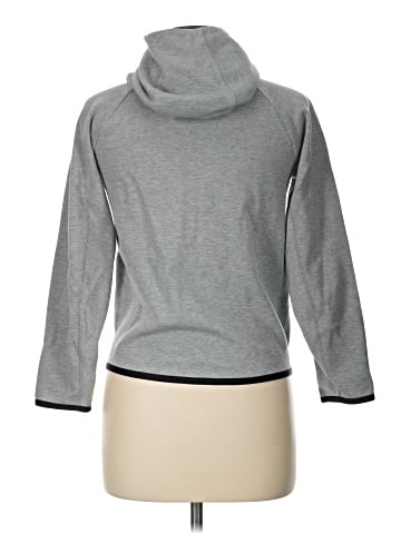 Nike Track Jacket (view 2)