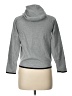 Nike Gray Track Jacket Size L - photo 2