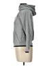 Nike Gray Track Jacket Size L - photo 5