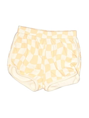Hanna Andersson Shorts (view 1)