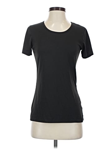 32 Degrees Active T-Shirt (view 1)