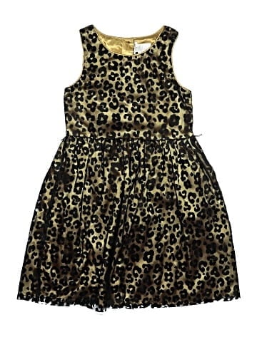 Emily West Dress (view 1)