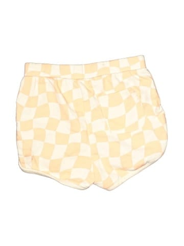 Hanna Andersson Shorts (view 2)