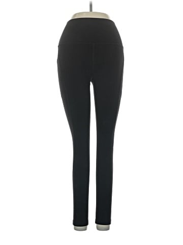 Splits 59 Active Pants (view 1)