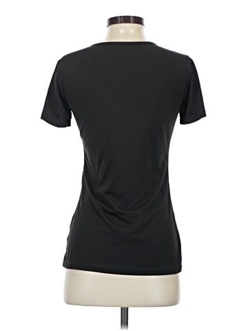 32 Degrees Active T-Shirt (view 2)