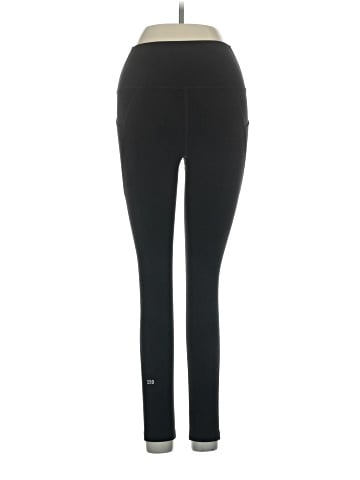 Splits 59 Active Pants (view 2)