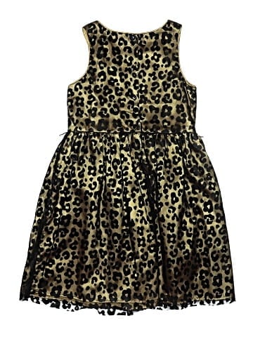Emily West Dress (view 2)