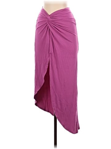 Shein Casual Skirt (view 1)