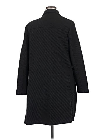 T Tahari Coat (view 2)