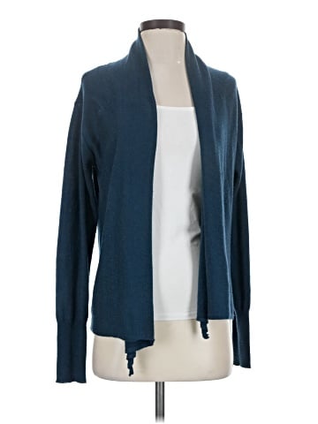 BP. Cardigan (view 1)