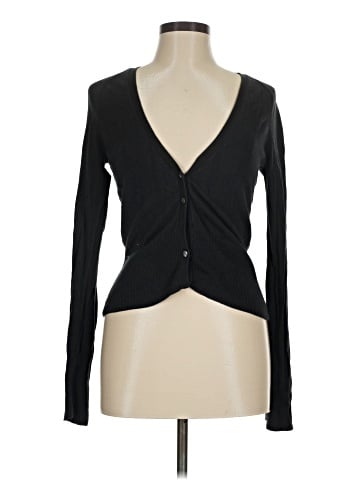 Express Cardigan (view 1)