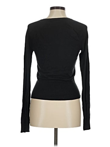 Express Cardigan (view 2)