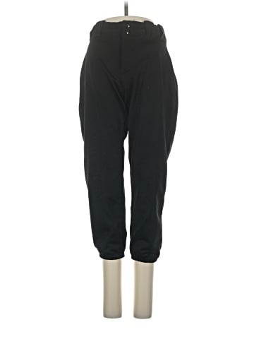 Alleson Athletic Active Pants (view 1)