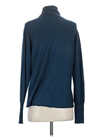 BP. Cardigan (view 2)