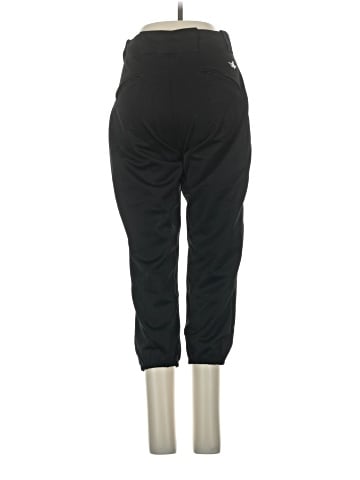 Alleson Athletic Active Pants (view 2)