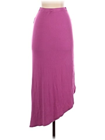 Shein Casual Skirt (view 2)