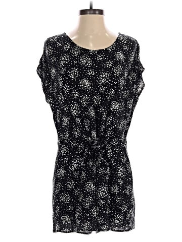 Everly Romper (view 1)