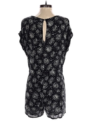 Everly Romper (view 2)